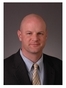 Tax Fraud Lawyer Kevin Charles Pecoraro