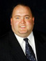 Carlsbad DUI Lawyer James Robert Fox