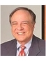 Cook County Corporate Lawyer Norman J. Gantz