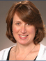 Cook County Health Care Lawyer Jennifer Rachel Breuer