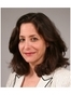 Illinois Estate Planning Lawyer Susan L. Goldenberg