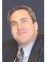Illinois Trucking Accident Lawyer Patrick John Crimmins