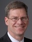 Chicago Patent Application Lawyer Richard Martin Labarge