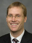 San Francisco County Patent Infringement Lawyer George Louis Fox
