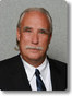 Texas Debt Collection Lawyer Jerry Clemet Alexander