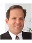 Chicago Investment Fraud Lawyer Rawn H. Reinhard