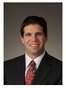 Chicago Tax Lawyer John Thomas Schaff