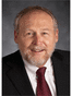 Austin Project Finance Lawyer John Shelton Aldridge