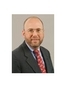 Cook County Litigation Lawyer Richard M. Lipton