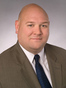 Illinois Slip and Fall Accident Lawyer Paul N Reidy