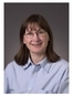 Cook County Privacy Lawyer Debra J. Stanek