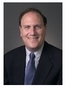 Chicago Debt Agreements Lawyer Kenneth E. Wile