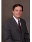 Westmont Residential Lawyer Matthew P. Barrette