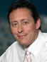Chicago Family Lawyer Leon I. Finkel