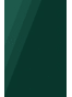 Oak Park Medical Malpractice Lawyer Michael Daniel Mulvihill