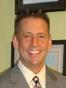 Chicago Criminal Defense Lawyer Marcus Louis Schantz