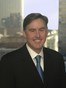 Chicago Medical Malpractice Lawyer Timothy John Cavanagh