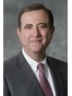 Chicago Venture Capital Lawyer Samuel Fifer