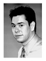 Cook County Class Action Lawyer Aaron Michael Zigler