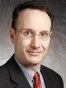 Illinois Privacy Lawyer Peter John Donoghue