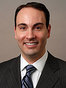 Cook County Environmental Lawyer Paul M. Drucker