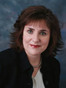 Education Lawyer Laura Manzi Sinars