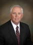 Batavia Criminal Defense Lawyer Glenn M. Sowa
