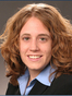 Chicago Health Care Lawyer Melissa A. January