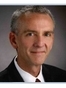 Du Page County Appeals Lawyer James Kevin Horstman
