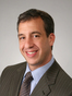Illinois Defective & Dangerous Products Lawyer Ronald Kalish