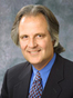 Los Angeles Advertising Lawyer Steven Edward Fayne