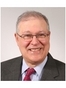 Illinois Tax Lawyer Burton H. Litwin