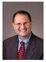 Illinois Contracts Lawyer Scott James Heyman
