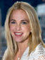 Chicago Family Lawyer Marcelle R. Kott