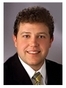 Chicago Trademark Application Lawyer Nathan J. Hole