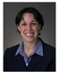 Chicago Intellectual Property Lawyer Stephanie Pauline Smith Koh