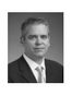 Los Angeles Banking Lawyer Andrew Alexander Faye