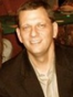 Placer County Business Lawyer Gregory Todd Fayard