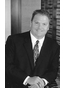 Cook County Internet Lawyer Matthew G Mcandrews