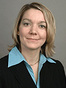 Chicago Entertainment Lawyer Melissa Ann Vallone