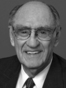 Chicago Government Lawyer George Miller Burditt Jr.