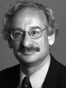Illinois Venture Capital Lawyer Scott M. Mendel
