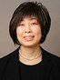 Cook County Immigration Lawyer Mari Yamamoto Regnier
