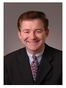 Illinois Construction Lawyer Lee Mark Smolen