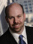 Chicago Civil Rights Lawyer William R. Pokorny