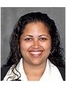 Chicago Investment Fraud Lawyer Tiffany C Woodie