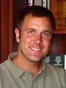 Saint Charles  Lawyer Michael John Denker