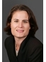 La Jolla Immigration Lawyer Karine Faure Wegner