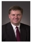 Cook County Media Lawyer Paul Eric Veith