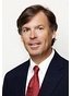Texas Venture Capital Lawyer Bryan W. Baker